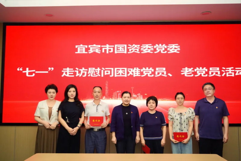 640 (1).jpg 640 (1).jpg