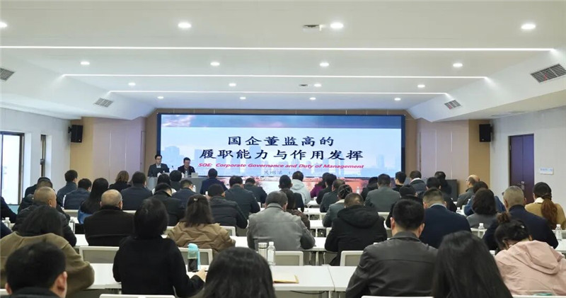 640 (1).jpg 640 (1).jpg